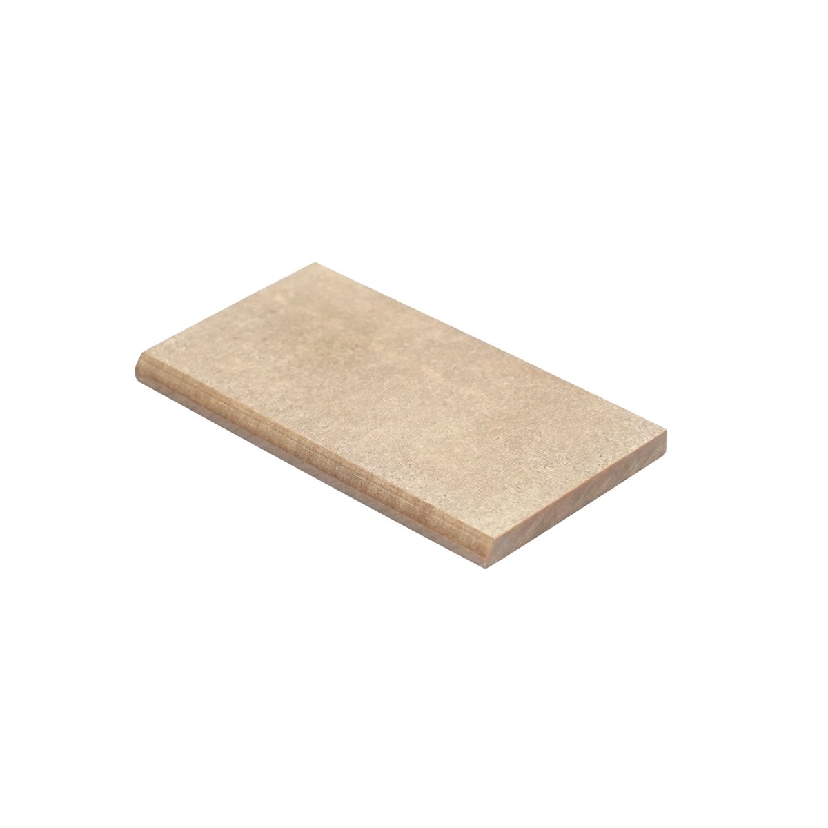Palet fibra pentru pompa cu ulei 4,9x43x80mm aparat de muls Breckner Germany